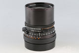 Hasselblad Carl Zeiss Distagon T* 50mm F/4 CF Lens #60855C5