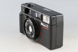 Nikon L35 AF 35mm Point & Shoot Film Camera #60869D5