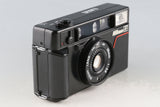 Nikon L35 AF 35mm Point & Shoot Film Camera #60869D5