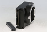 Ricoh GXR Mount A12 With Box #60881L6
