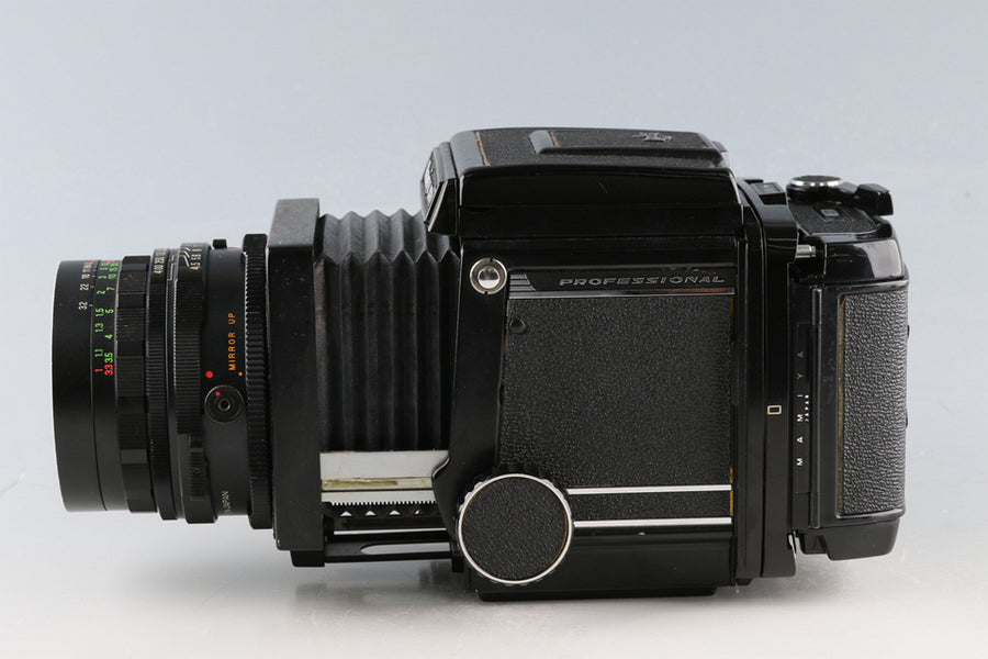 フィルムカメラ – IROHAS SHOP