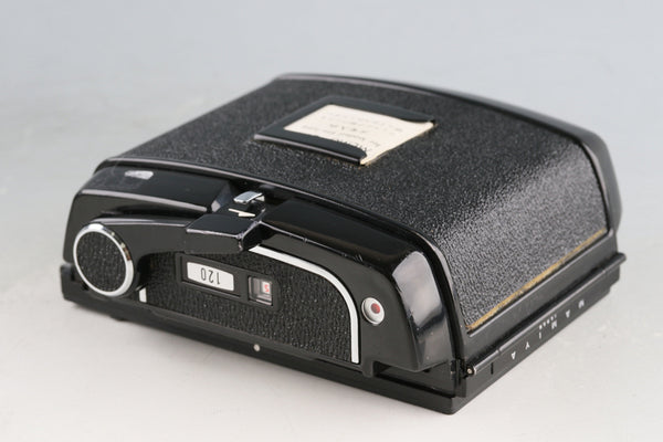 Mamiya RB67/RZ67 – IROHAS SHOP