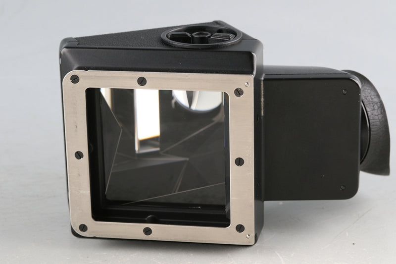 Hasselblad 500 ELX Medium Format Film Camera #60884E1