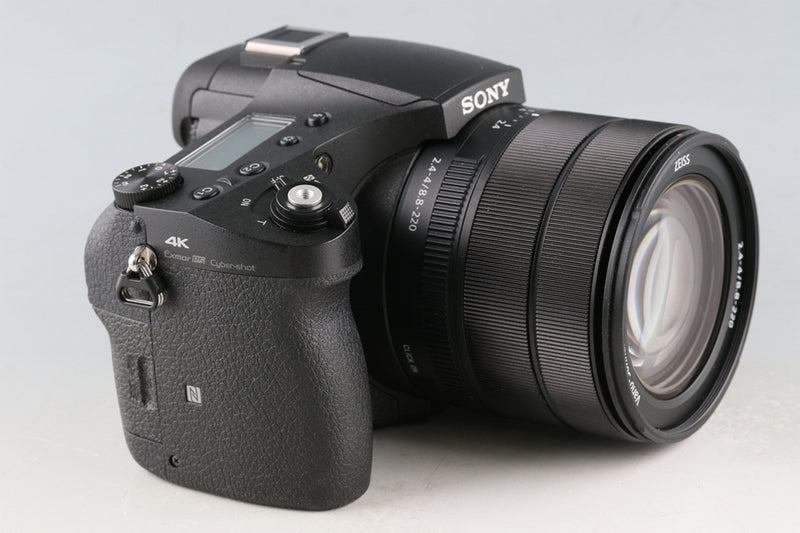 【kirakira 】SONY System501セット kirakira 】SONY System501セット kirakira 様専用】SONY System501セット