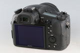 Sony RX10IV Digital Camera With Box *Japanese Version Only* #60888L2