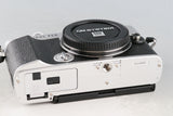 Olympus PEN E-P7 + M.Zuiko Digital ED 14-42mm F/3.5-5.6 EZ + ED 40-150mm F/4-5.6 R Lens #60889L7