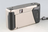 Contax T VS II 35mm Point & Shoot Film Camera #60910D5