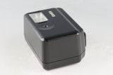 Konica HX-14 Auto Shoe Mount Flash #60911F2