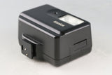 Konica HX-14 Auto Shoe Mount Flash #60911F2
