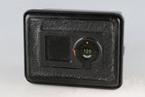 Pentax 645 120 Film Holder #60912G23