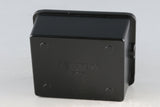 Pentax 645 120 Film Holder #60912G23