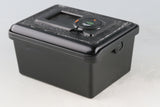 Pentax 645 120 Film Holder #60912G23