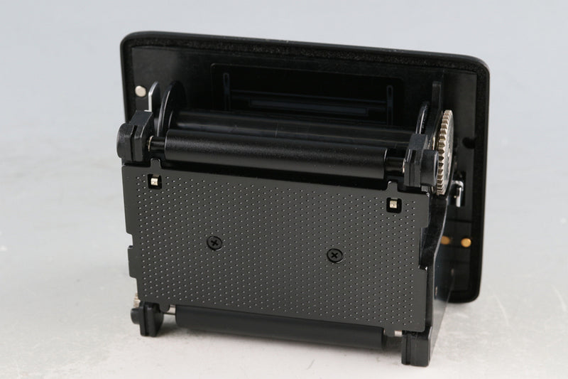 Pentax 645 120 Film Holder #60912G23