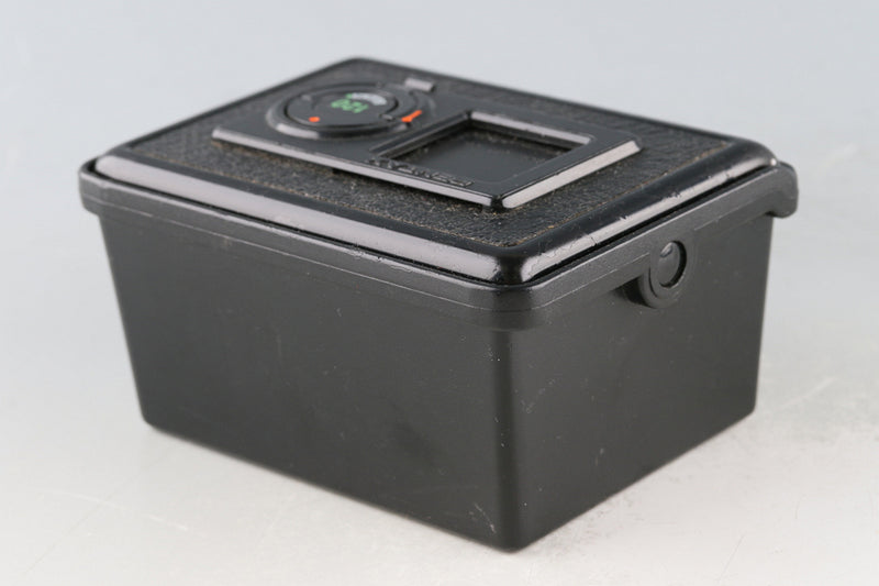 Pentax 645 120 Film Holder #60913G23