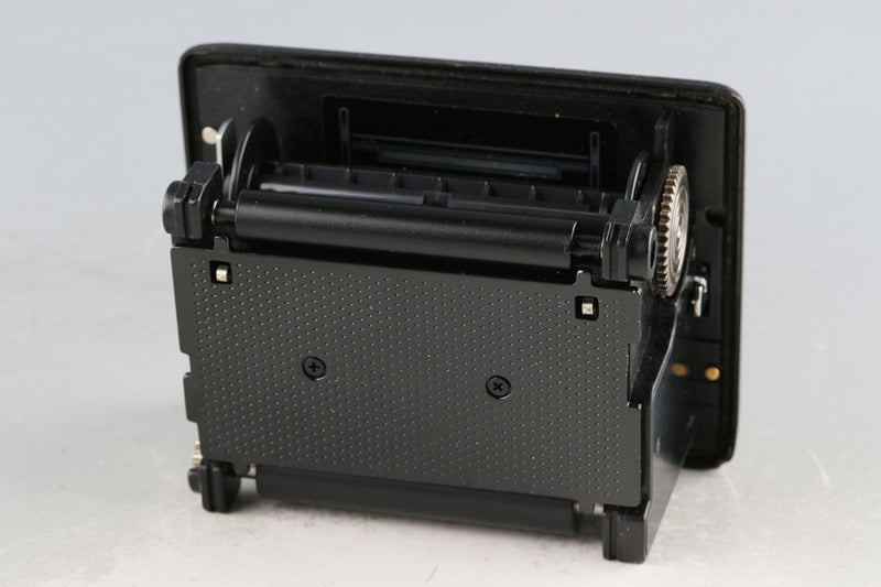 Pentax 645 120 Film Holder #60913G23