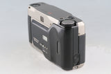 Contax T2D 35mm Point & Shoot Film Camera #60926D5