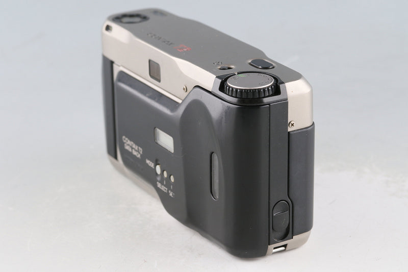 t2様 Contax T2 35 mm Auto & Manual Film Cameras for sale | eBay Contax