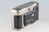 Contax T2D 35mm Point & Shoot Film Camera #60926D5