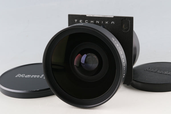 RODENSTOCK – IROHAS SHOP