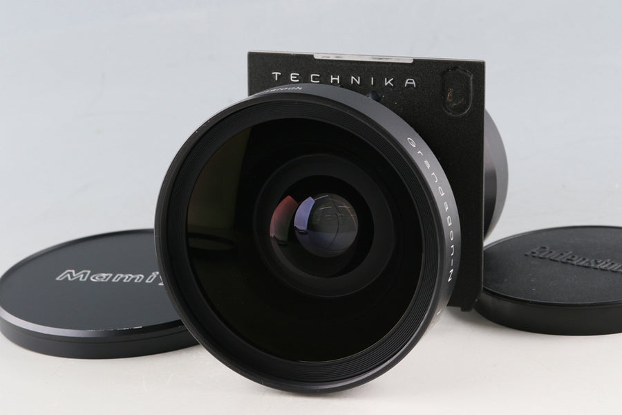 RODENSTOCK – IROHAS SHOP