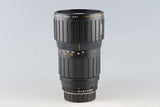 Angenieux DEM 200mm F/2.8 ED Lens for Leica R #60941E6