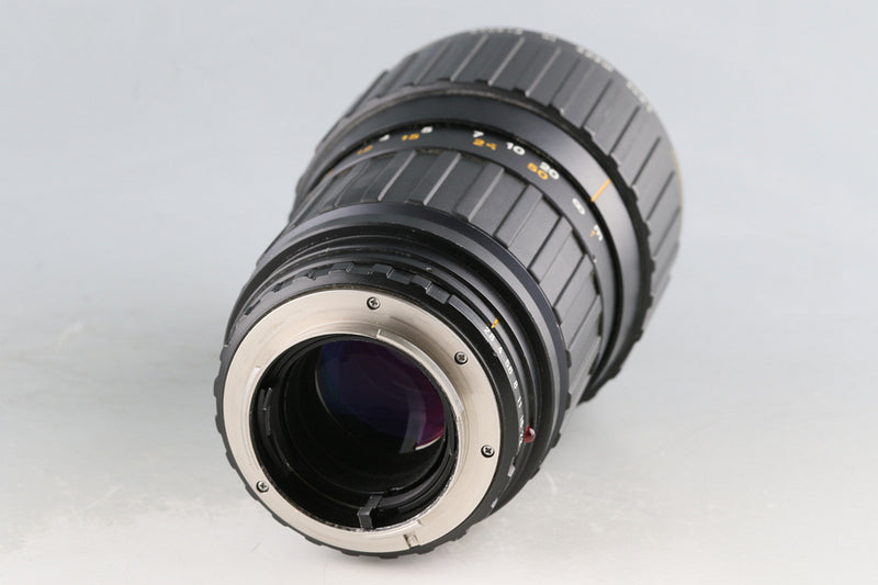 Angenieux DEM 200mm F/2.8 ED Lens for Leica R #60941E6