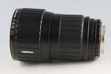 Angenieux DEM 200mm F/2.8 ED Lens for Leica R #60941E6