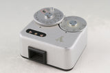 Voigtlander VC Meter #60947F2