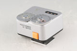 Voigtlander VC Meter #60947F2