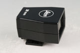 Leica 28mm Finder 12009 #60948T