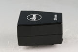 Leica 28mm Finder 12009 #60948T