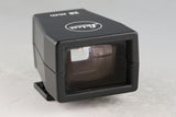 Leica 28mm Finder 12009 #60948T