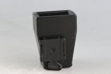 Leica 28mm Finder 12009 #60948T