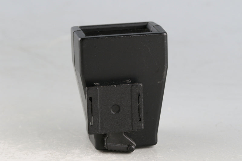 Leica 28mm Finder 12009 #60948T