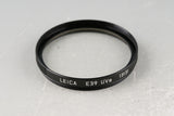 Leica Leitz Canada Summicron 35mm F/2 6-Elements Lens for Leica M #60950T