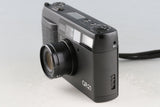 Ricoh GR21 35mm Point & Shoot Film Camera With Box #60965L8