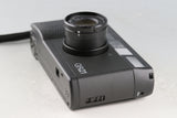 Ricoh GR21 35mm Point & Shoot Film Camera With Box #60965L8