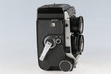 Mamiya C330 Professional + Mamiya-Sekor 80mm F/2.8 Lens #60979E3