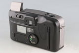 Canon Autoboy SII 35mm Point & Shoot Film Camera #60985G22