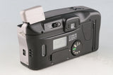 Canon Autoboy SII 35mm Point & Shoot Film Camera #60985G22