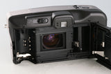 Canon Autoboy SII 35mm Point & Shoot Film Camera #60985G22