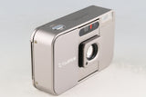 Fujifilm Cardia Mini Tiara 35mm Point & Shoot Film Camera #60987D5