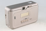 Fujifilm Cardia Mini Tiara 35mm Point & Shoot Film Camera #60987D5