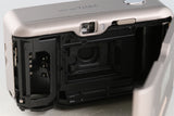 Fujifilm Cardia Mini Tiara 35mm Point & Shoot Film Camera #60987D5