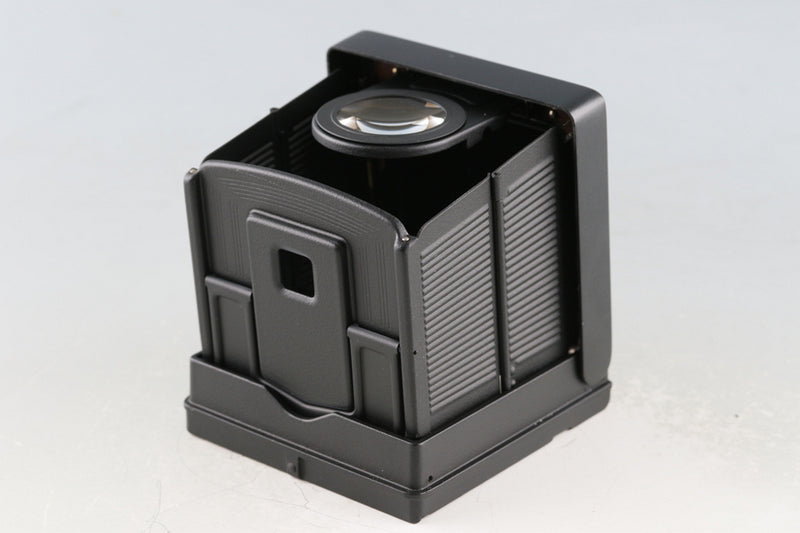 Rollei Rolleiflex 2.8GX Planar 80mm F/2.8 Medium Format Film Camera #60994E2