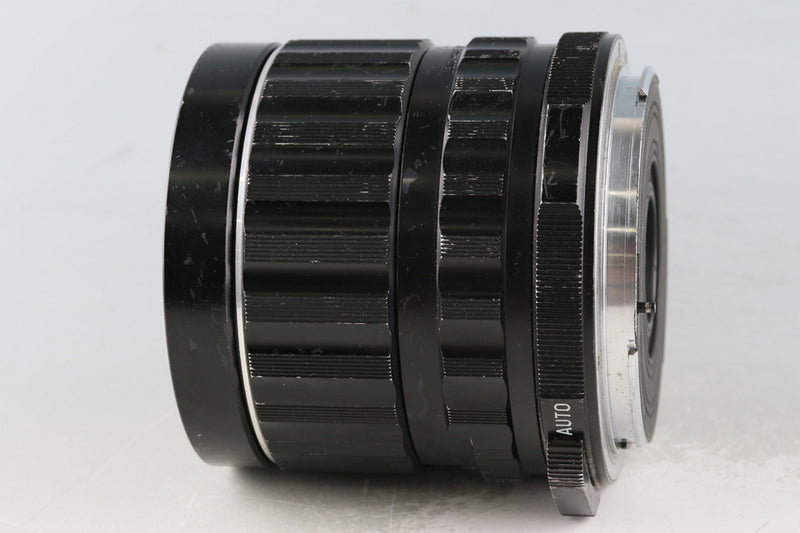 Asahi Pentax SMC Takumar 6x7 75mm F/4.5 Lens #61019C5