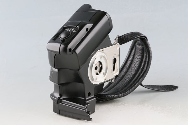 Hasselblad Winder CW #61049F2