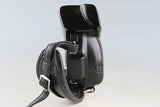 Hasselblad Winder CW #61049F2