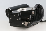 Hasselblad Winder CW #61049F2