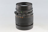 Hasselblad Carl Zeiss Sonnar T* 150mm F/4 CF Lens With Box #61050L7